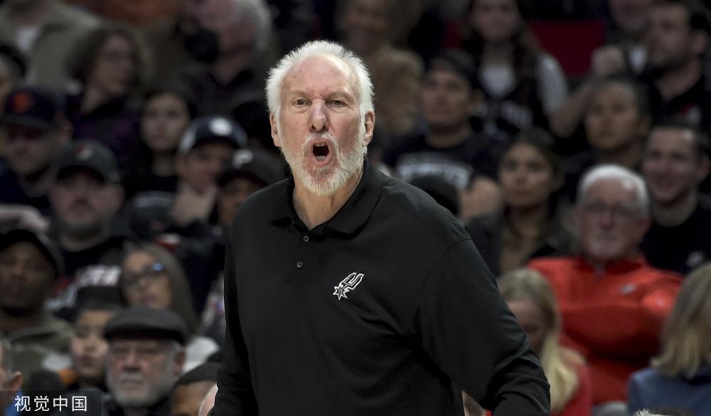 通过以上分 通过以上分