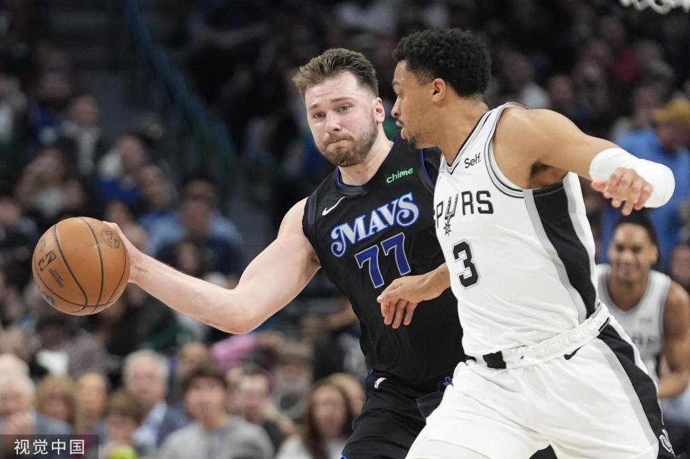 新赛季中展 新赛季中展