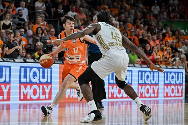 的下一个传 的下一个传