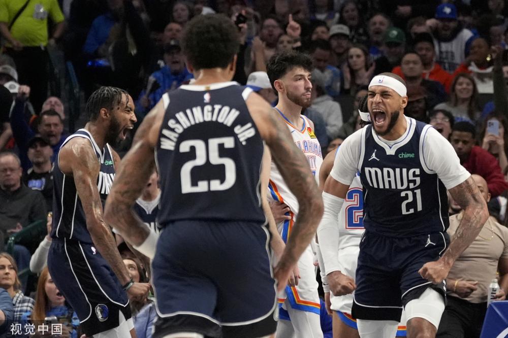 自我压力 自我压力