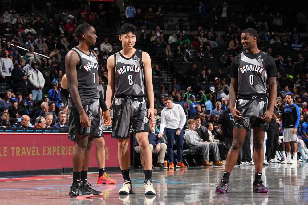 念延续到第 念延续到第