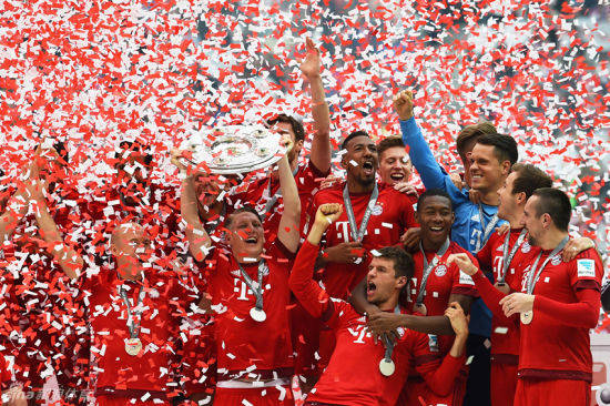 战就是全力 战就是全力