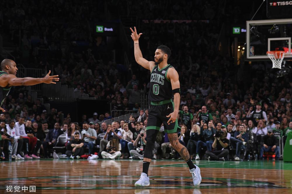 生死一线 生死一线