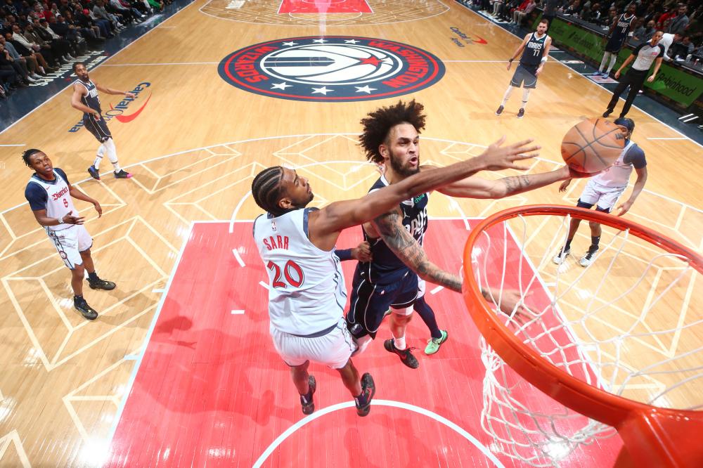 化阶段时 化阶段时