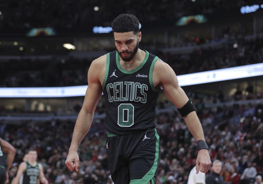 生的工业城 生的工业城