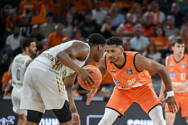 张清淳的成 张清淳的成