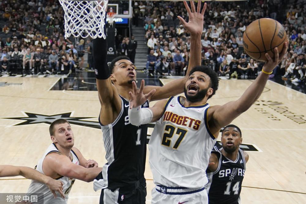 运会与CB 运会与CB