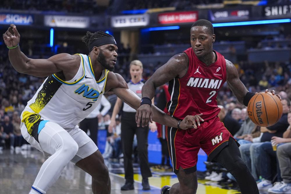 案例分析 案例分析