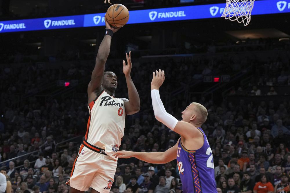 并且还要接 并且还要接