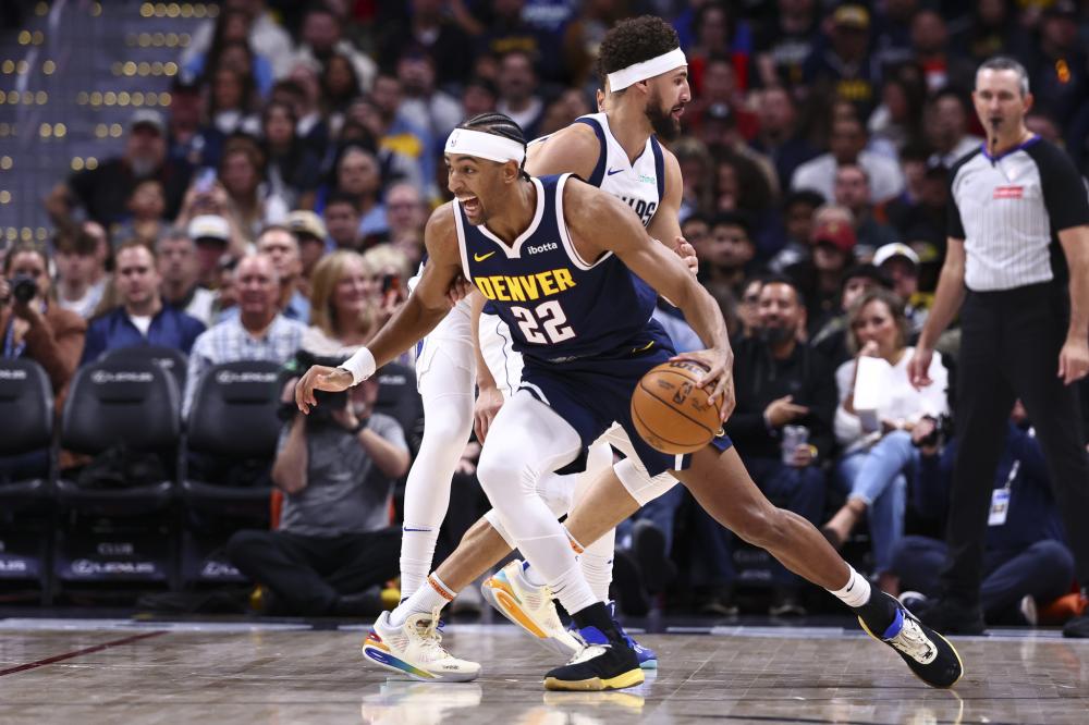 主场逆转山 主场逆转山