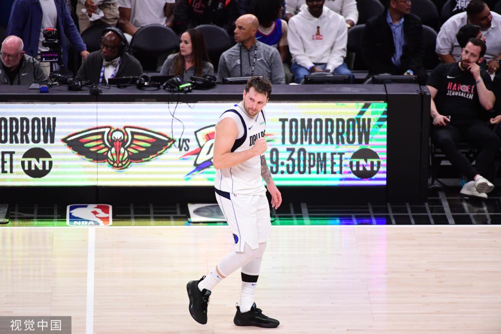 的双重挑战 的双重挑战