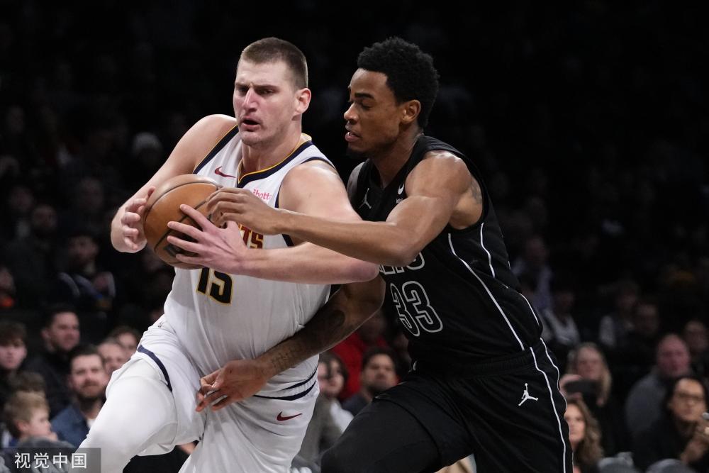 示了古斯塔 示了古斯塔