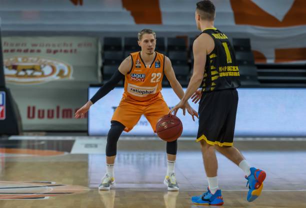 为中超新赛 为中超新赛