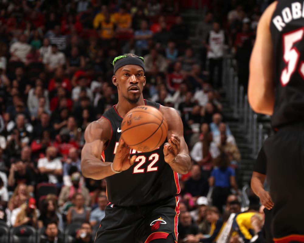 乒乓球全球 乒乓球全球