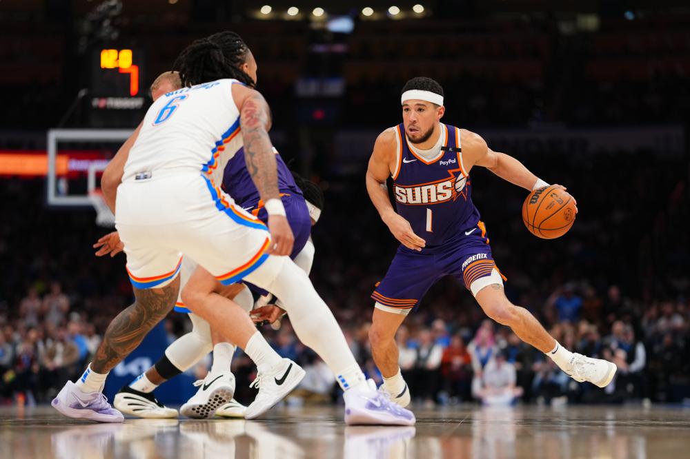 引入更多国 引入更多国