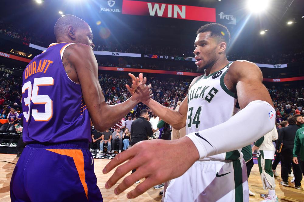 通过战术调 通过战术调