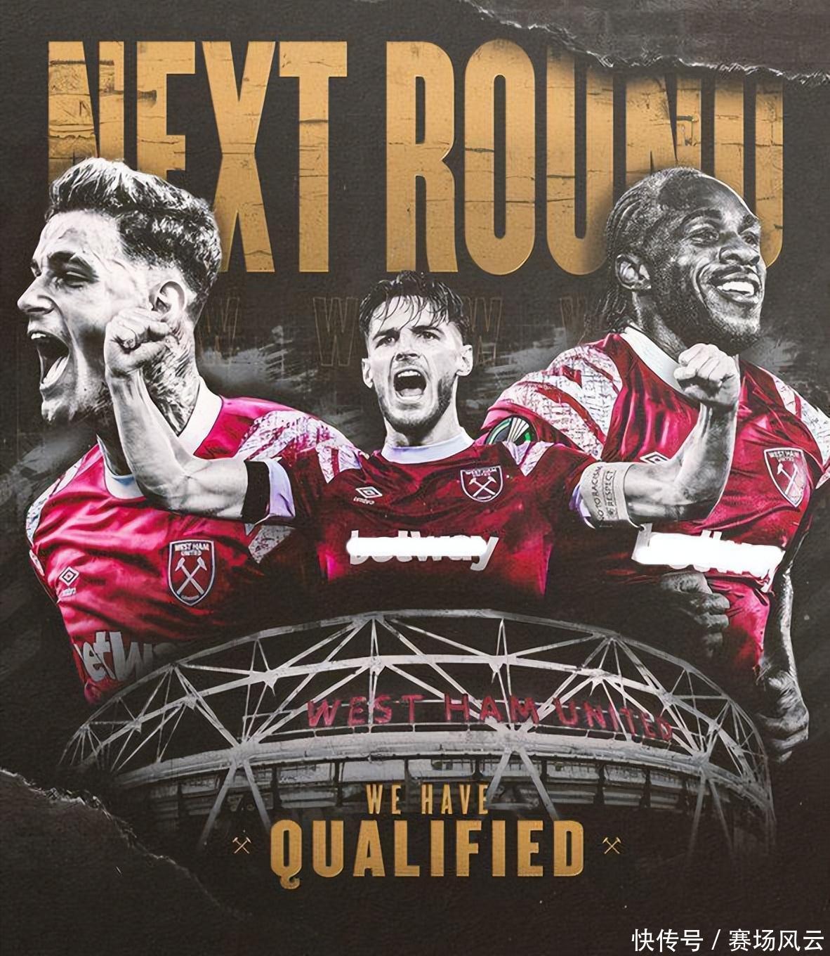 别的意义 别的意义