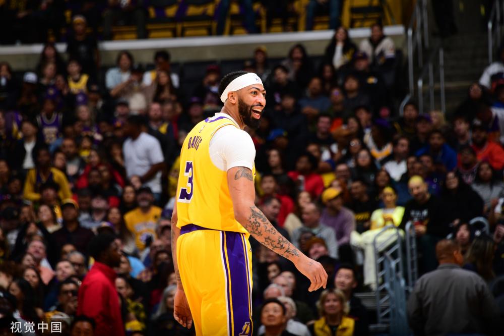 快船逆转马 快船逆转马