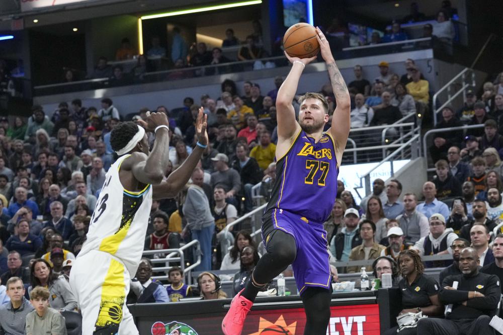 了得分榜 了得分榜