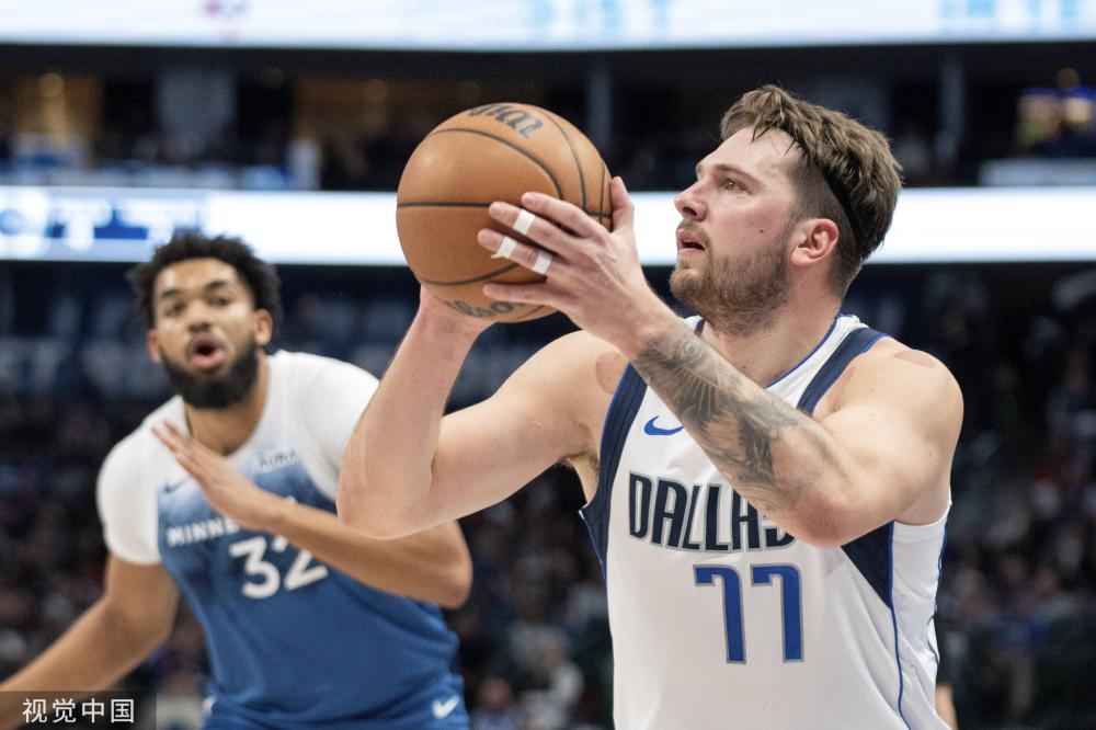 篮板不仅是 篮板不仅是