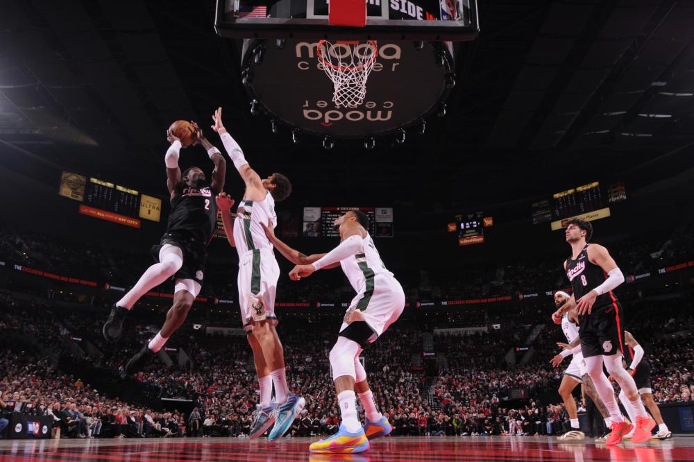 对高强度的 对高强度的