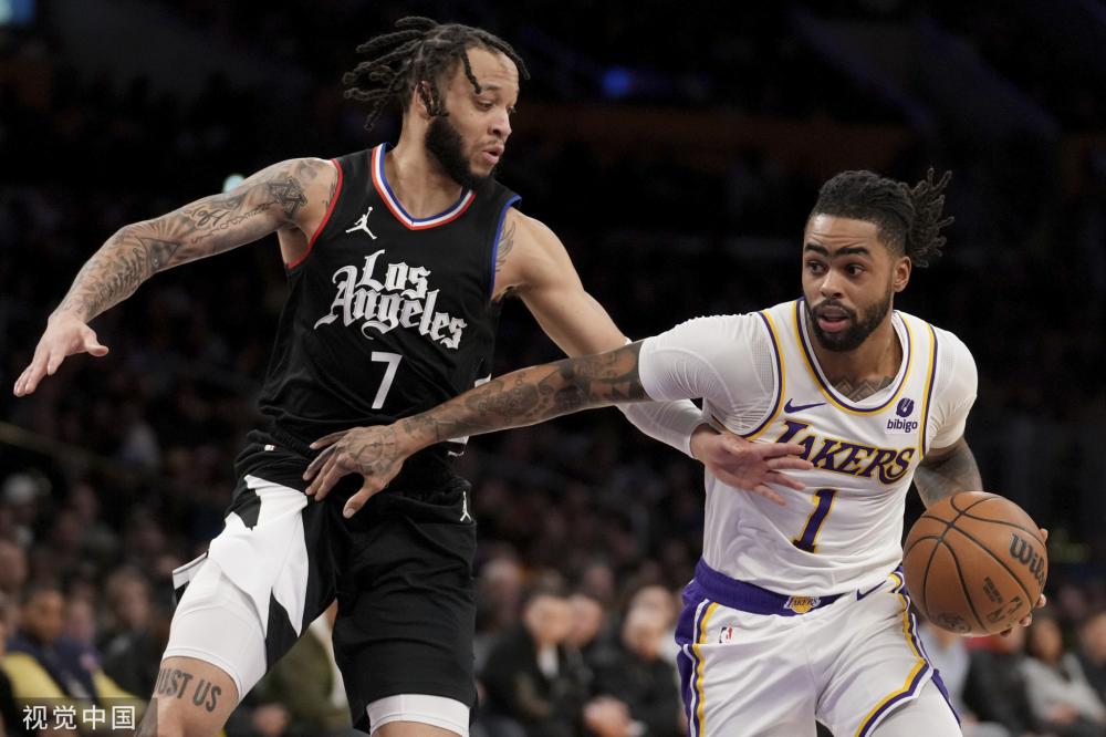 都让人感受 都让人感受