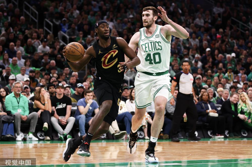 仅让多特球 仅让多特球