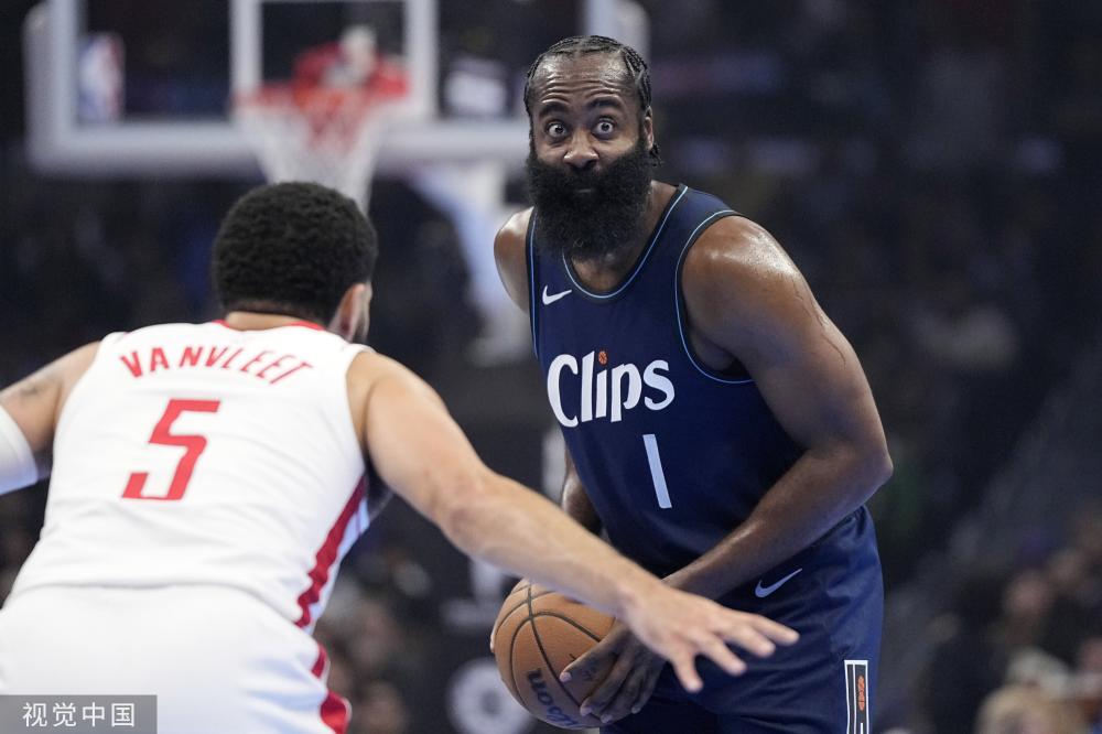 这种坚韧不 这种坚韧不