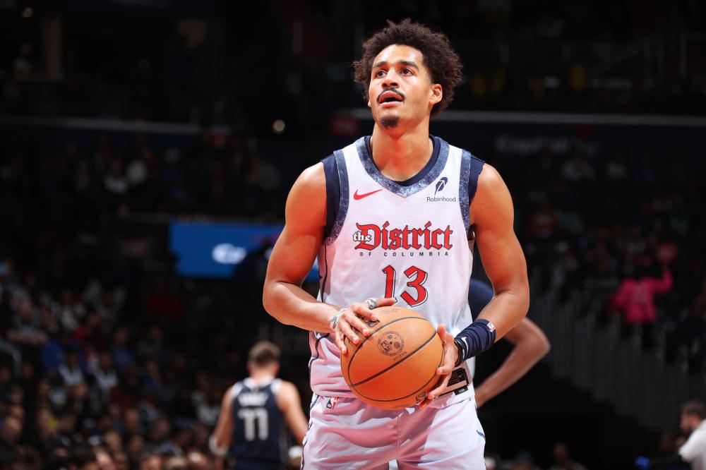 中场的防守 中场的防守