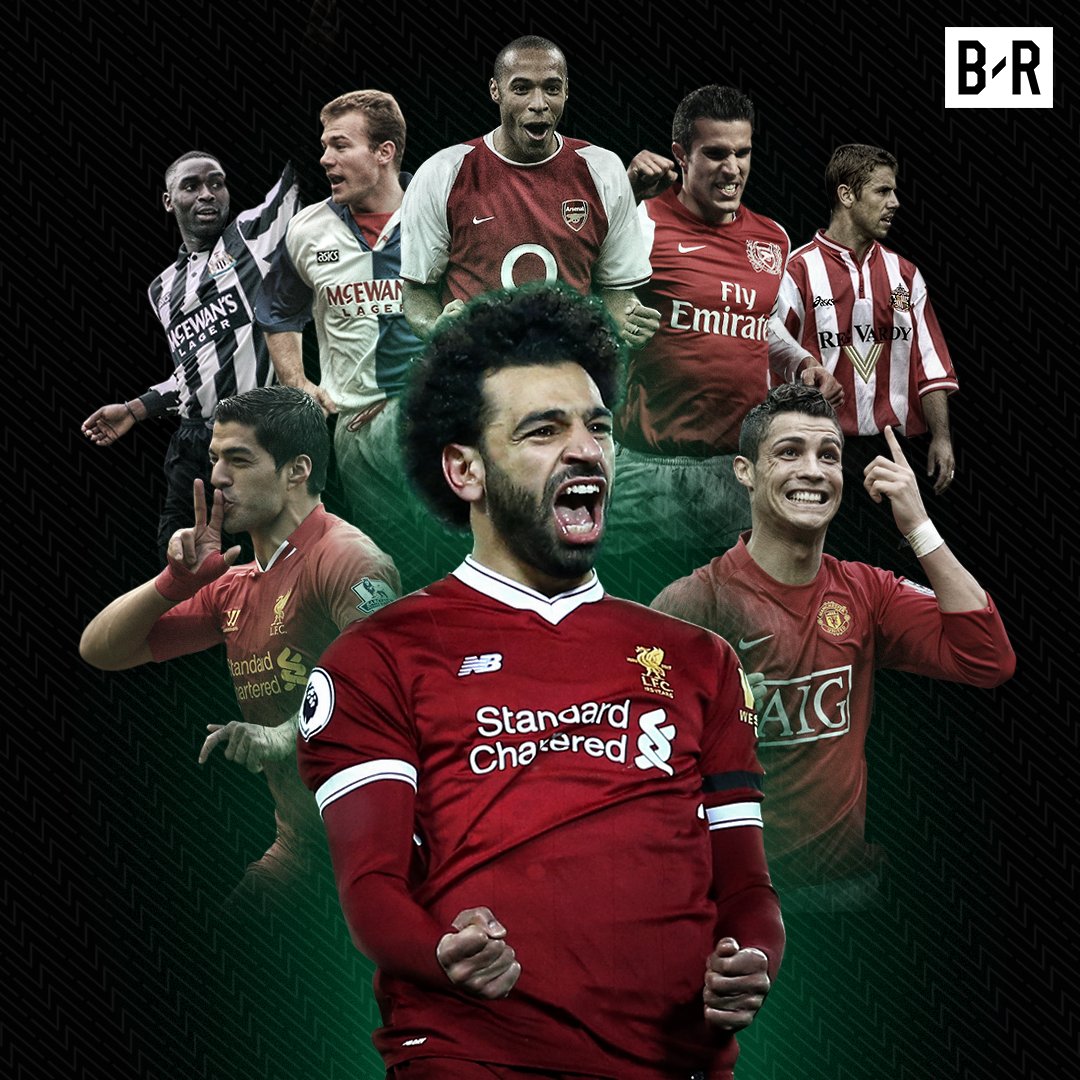 无尽的母爱 无尽的母爱