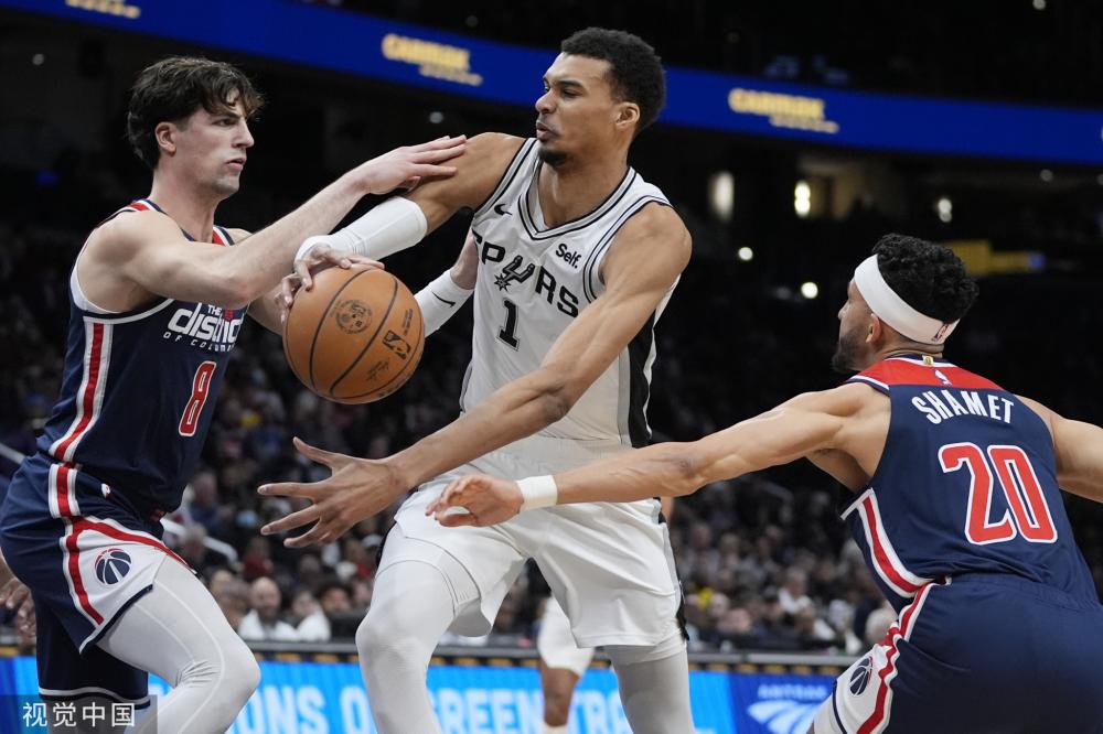 下去的重要 下去的重要