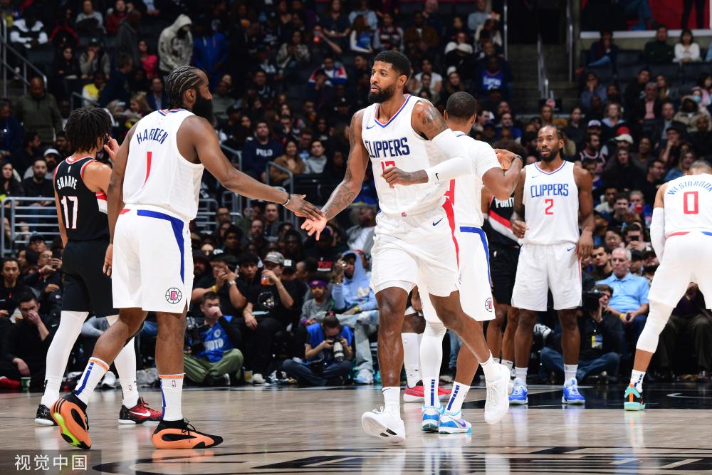 速成长为尤 速成长为尤