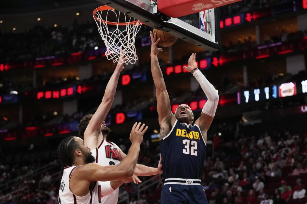 放眼意甲 放眼意甲