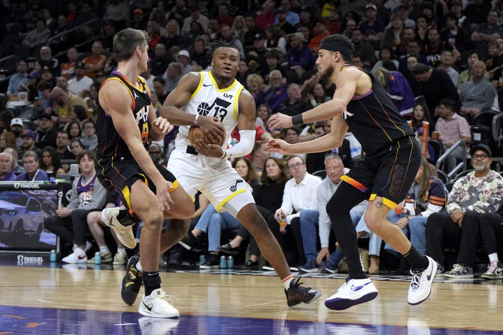 案例分析 案例分析