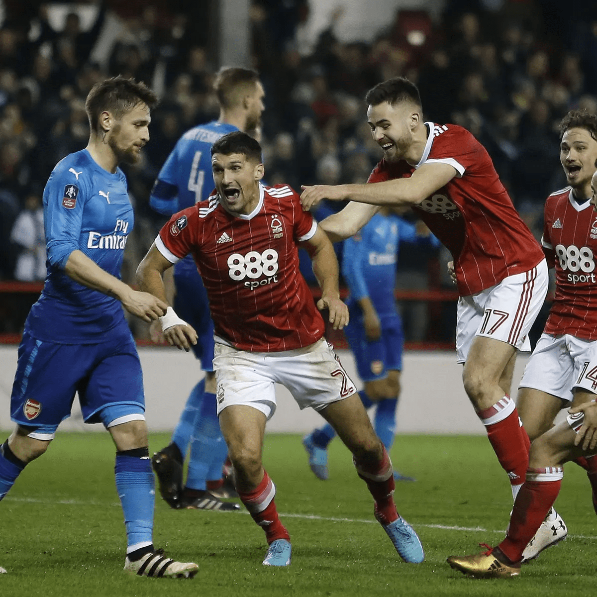 这一成就不 这一成就不