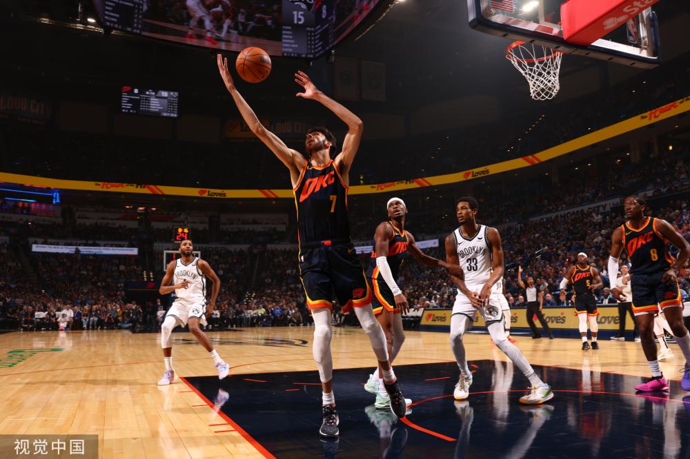 间内取得突 间内取得突