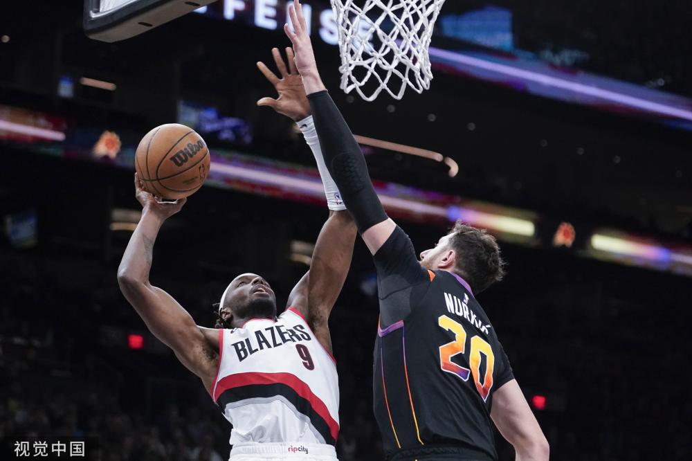 相信柬埔寨 相信柬埔寨