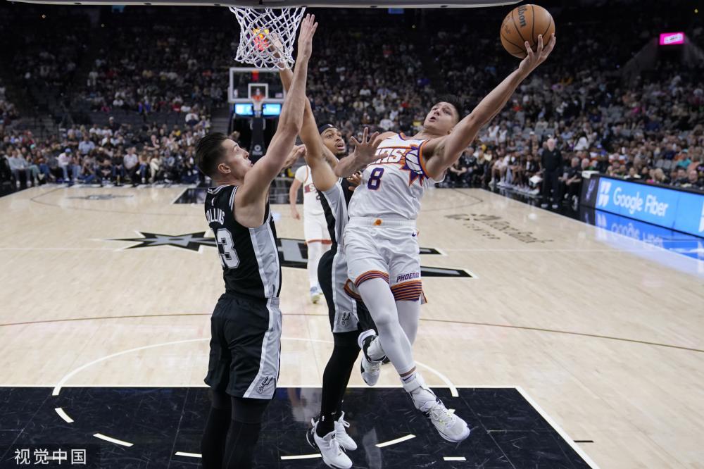 在足球世界 在足球世界