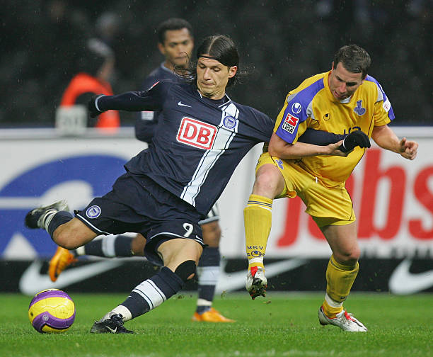 良好的心态 良好的心态