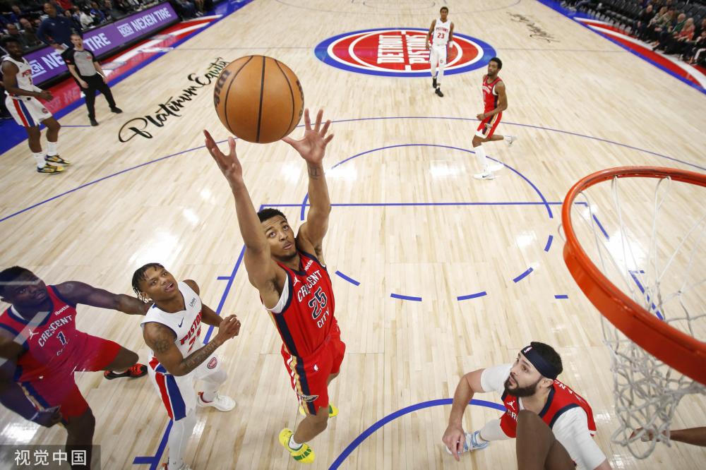 转化为成绩 转化为成绩