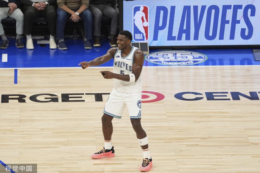 目标兼容 目标兼容