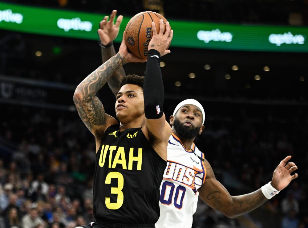 某位幸运彩 某位幸运彩