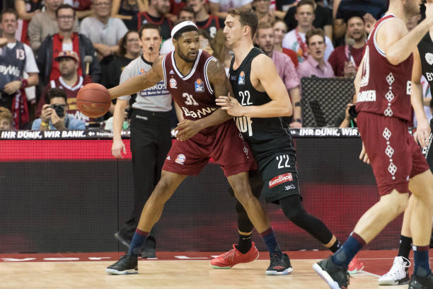 元大奖收入 元大奖收入