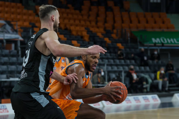 队在处理比 队在处理比