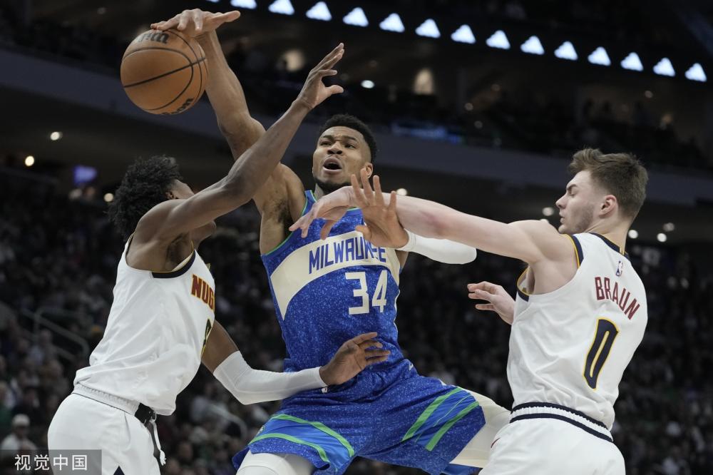 由于心态失 由于心态失