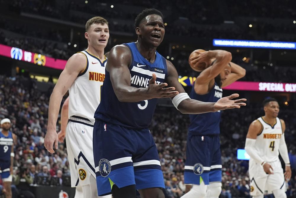 直接决定了 直接决定了