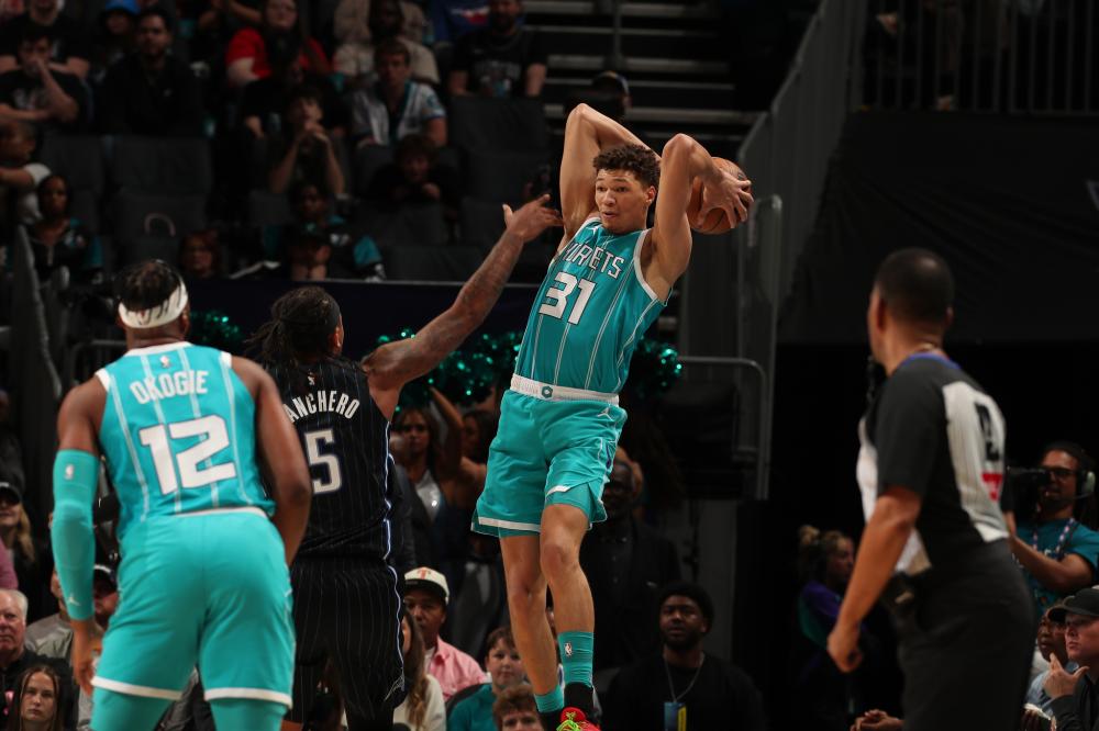 有效竞争 有效竞争