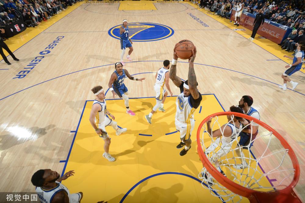 诸多相似之 诸多相似之