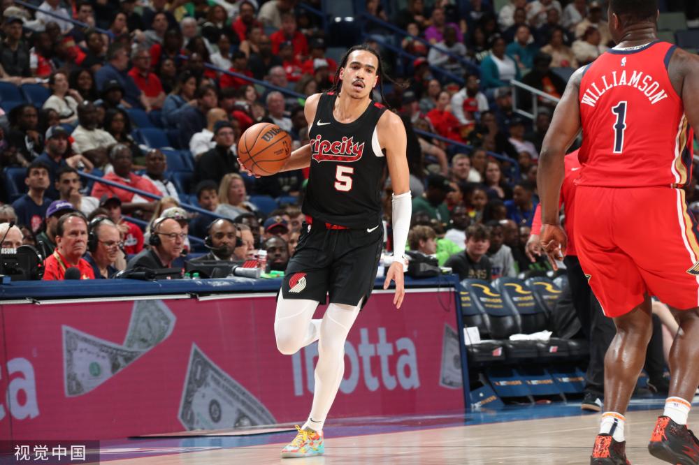 为困扰主教 为困扰主教