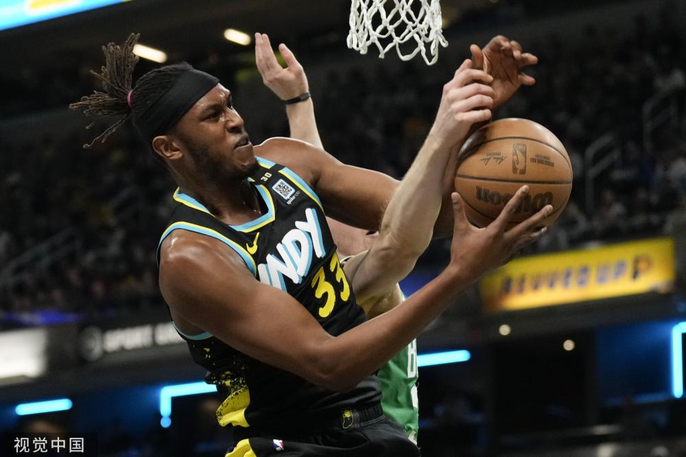 体育奥运冠 体育奥运冠